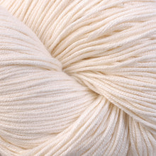 Load image into Gallery viewer, Berroco Modern Cotton DK