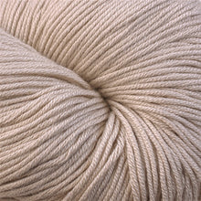 Load image into Gallery viewer, Berroco Modern Cotton DK