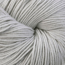 Load image into Gallery viewer, Berroco Modern Cotton DK