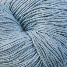 Load image into Gallery viewer, Berroco Modern Cotton DK