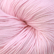 Load image into Gallery viewer, Berroco Modern Cotton DK