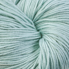 Load image into Gallery viewer, Berroco Modern Cotton DK