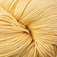 Load image into Gallery viewer, Berroco Modern Cotton DK
