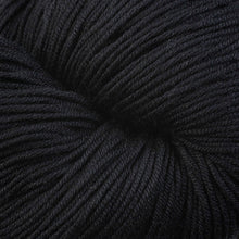 Load image into Gallery viewer, Berroco Modern Cotton DK