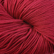 Load image into Gallery viewer, Berroco Modern Cotton DK