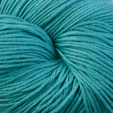 Load image into Gallery viewer, Berroco Modern Cotton DK