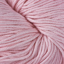 Load image into Gallery viewer, Berroco Modern Cotton DK