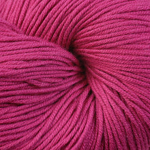 Load image into Gallery viewer, Berroco Modern Cotton DK