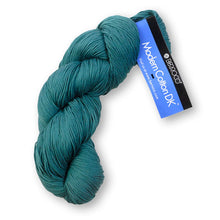 Load image into Gallery viewer, Berroco Modern Cotton DK