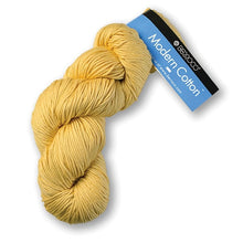 Load image into Gallery viewer, Berroco Modern Cotton