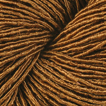 Load image into Gallery viewer, Berroco Mykonos