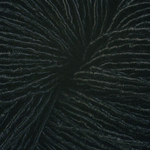 Load image into Gallery viewer, Berroco Mykonos