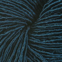 Load image into Gallery viewer, Berroco Mykonos