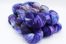 Load image into Gallery viewer, Baah La Jolla