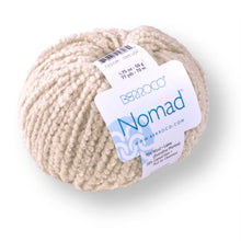 Load image into Gallery viewer, Berroco Nomad