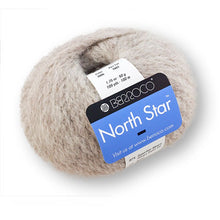 Load image into Gallery viewer, Berroco Northstar