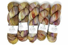 Load image into Gallery viewer, Baah La Jolla Monthly Colors