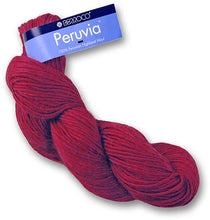 Load image into Gallery viewer, Berroco Peruvia