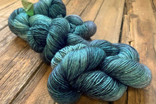 Load image into Gallery viewer, Dream in Color Smooshy Cashmere