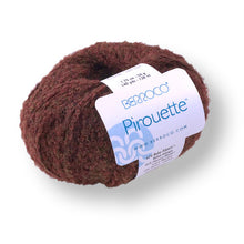 Load image into Gallery viewer, Berroco Pirouette