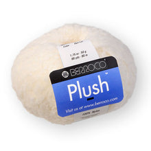 Load image into Gallery viewer, Berroco Plush