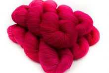 Load image into Gallery viewer, Baah Aspen