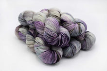 Load image into Gallery viewer, Baah La Jolla