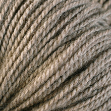 Load image into Gallery viewer, Berroco Quechua