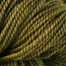 Load image into Gallery viewer, Berroco Quechua