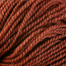 Load image into Gallery viewer, Berroco Quechua