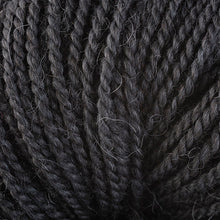 Load image into Gallery viewer, Berroco Quechua