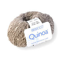 Load image into Gallery viewer, Berroco Quinoa
