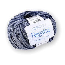 Load image into Gallery viewer, Berroco Regatta
