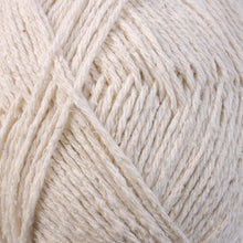 Load image into Gallery viewer, Berroco Remix