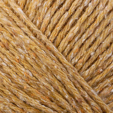 Load image into Gallery viewer, Berroco Remix