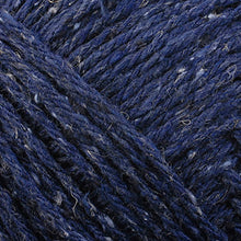 Load image into Gallery viewer, Berroco Remix