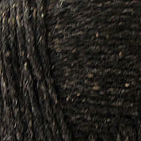 Load image into Gallery viewer, Berroco Remix