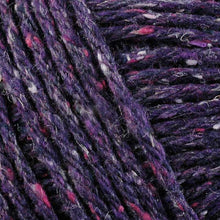 Load image into Gallery viewer, Berroco Remix