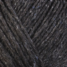 Load image into Gallery viewer, Berroco Remix