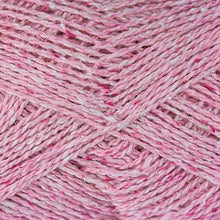 Load image into Gallery viewer, Berroco Remix Light