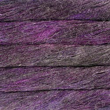 Load image into Gallery viewer, Malabrigo Susurro