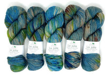 Load image into Gallery viewer, Baah La Jolla Monthly Colors