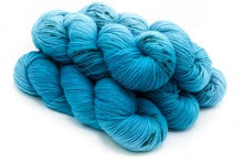 Load image into Gallery viewer, Baah La Jolla