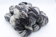 Load image into Gallery viewer, Baah La Jolla