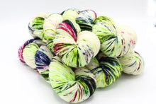 Load image into Gallery viewer, Baah La Jolla