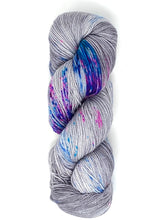 Load image into Gallery viewer, Baah La Jolla