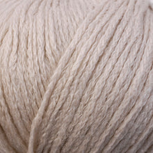 Load image into Gallery viewer, Berroco Summer Silk