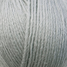 Load image into Gallery viewer, Berroco Summer Silk