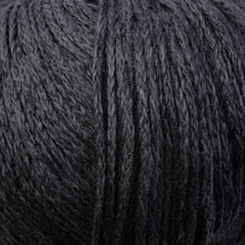 Load image into Gallery viewer, Berroco Summer Silk