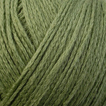 Load image into Gallery viewer, Berroco Summer Silk